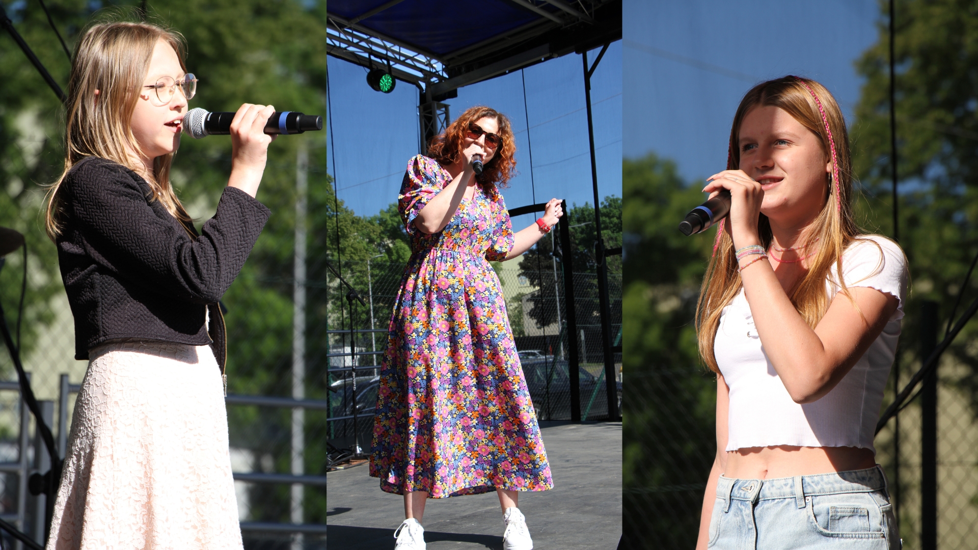 E.ART | OSTATNI KONCERT w TYM ROKU